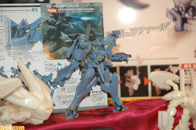 volks01