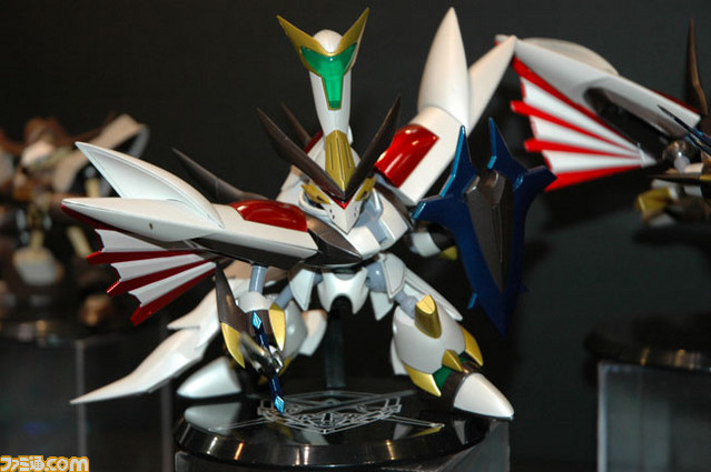 mega32