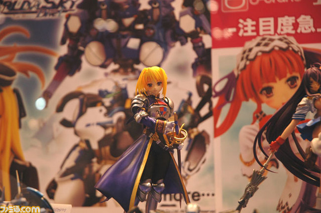 volks20