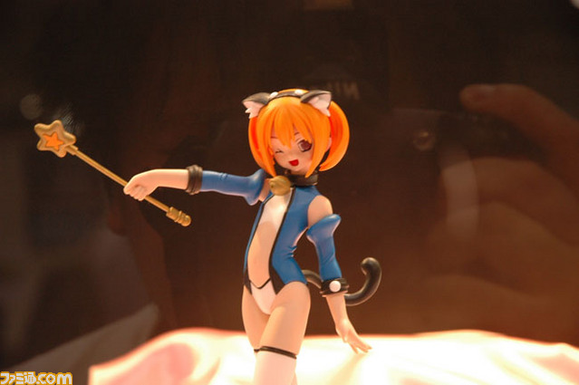 volks21