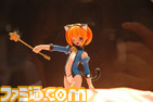 volks21