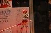 volks07