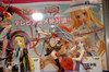 volks18