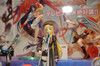 volks16