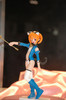 volks22