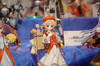 volks14