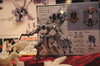 volks02