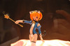 volks21