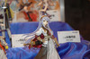 volks15