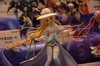 volks12