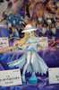volks11