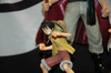 mega06