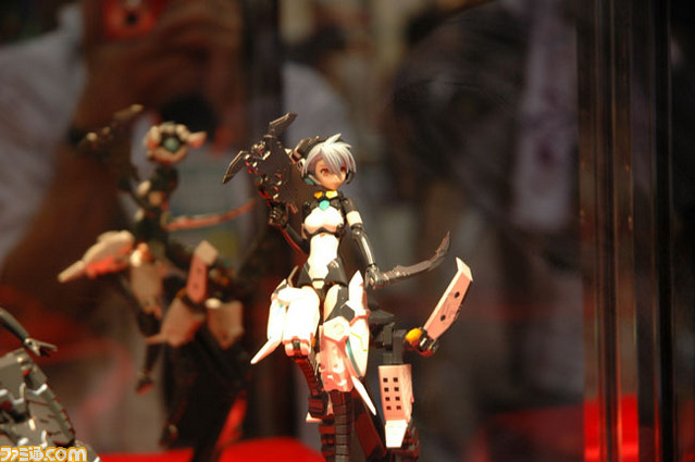 konami28