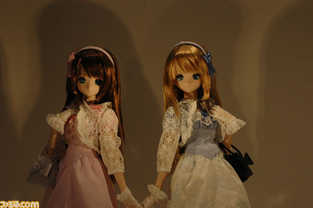 azone01