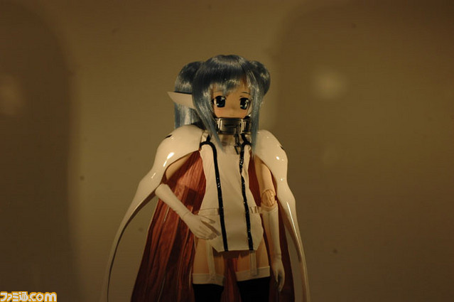 azone02