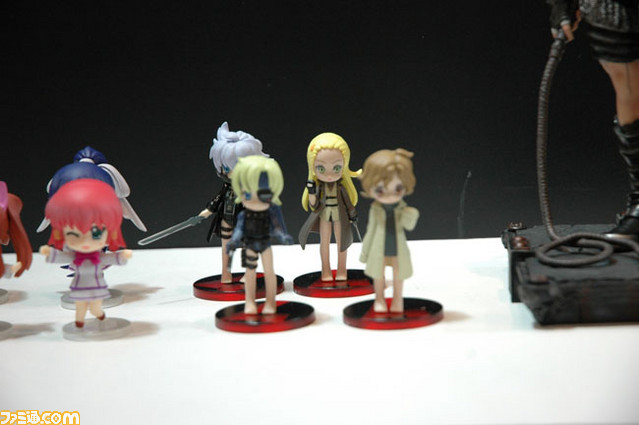 konami08