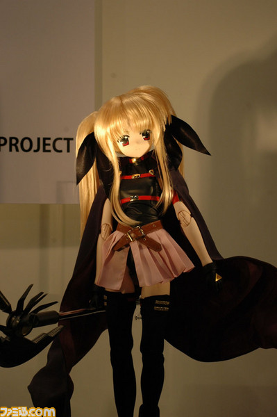 azone05