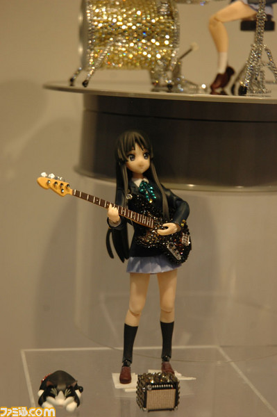 ip409