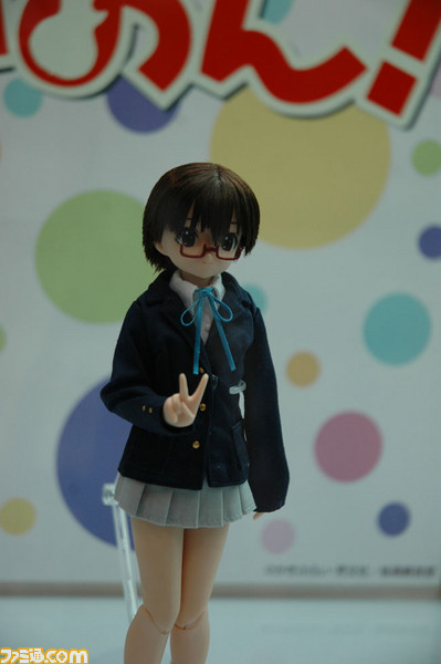 azone06