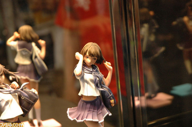 konami05