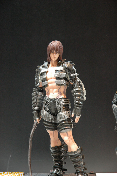 konami09