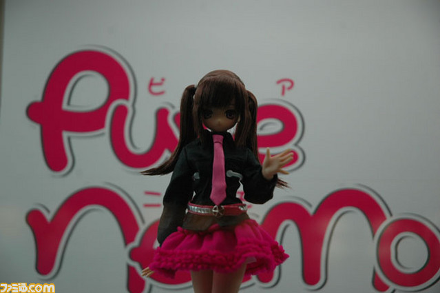azone15