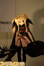 azone05