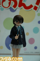 azone06