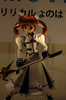 azone04
