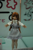 azone17