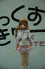 azone18