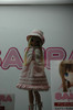 azone24