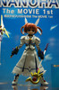 azone11