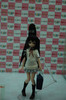 azone10