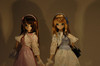 azone01