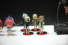 konami08
