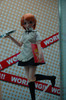 azone14