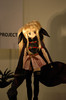 azone05