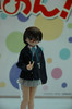azone06