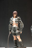 konami09