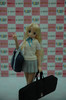 azone13