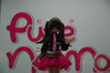azone15