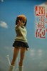 azone07