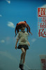 azone09