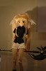 azone03