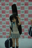 azone12