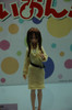 azone08
