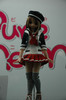 azone19