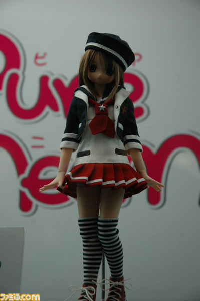 azone19