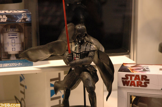 sw23